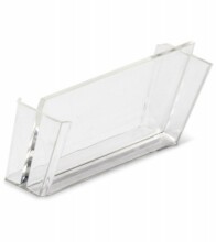 Dělící příčka pro RK AIR box Dělící příčka pro RK AIR box