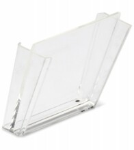 Dělící příčka pro RK AIR box Dělící příčka pro RK AIR box