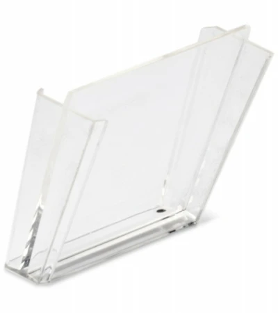 Dělící příčka pro RK AIR box