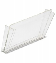 Dělící příčka pro RK AIR box