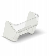 Přední kryt pro RK AIR box Přední kryt pro RK AIR box