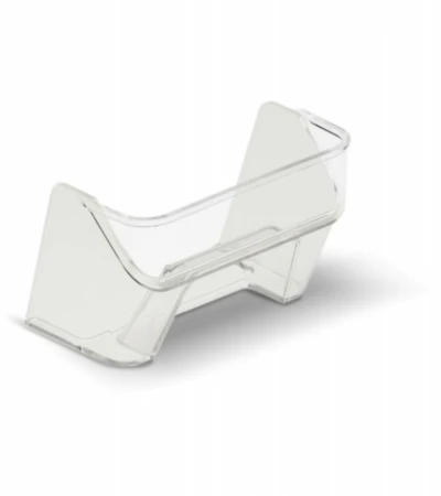 Přední kryt pro RK AIR box
