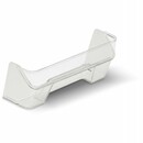 Přední kryt pro RK AIR box