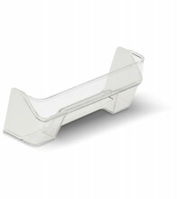 Přední kryt pro RK AIR box