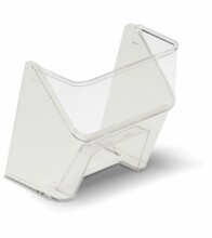 Přední kryt pro RK AIR box