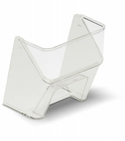 Přední kryt pro RK AIR box