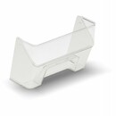 Přední kryt pro RK AIR box
