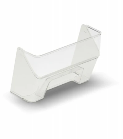 Přední kryt pro RK AIR box