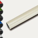 Trubka - tloušťka 2 mm - 1 metr