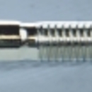 Šroub M6x25