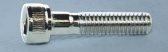 roub M6x25