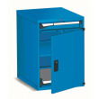 Zásuvková skříň MASTER