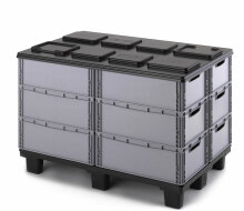 Paletov vko 1200x1000 mm