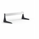 Stojan na stl pro Pikpad 5S