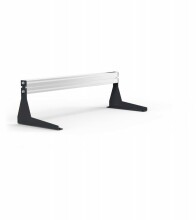 Stojan na stl pro Pikpad 5S