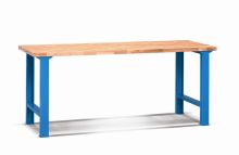 Pracovný stôl 2000 x 750 x 840 (V) mm