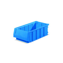 Reglov pepravka srie Multibox