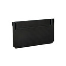 ESD příčná přepážka pro přepravky Multibox