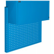 Zadní nádstavba š.1000mm