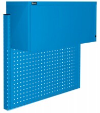 Zadní nádstavba š.1000mm