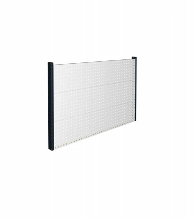 Zadní nádstavba š.1500mm