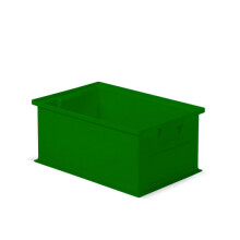 Stohovací box série Zeus