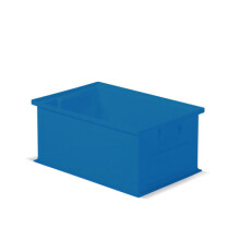 Stohovací box série Zeus