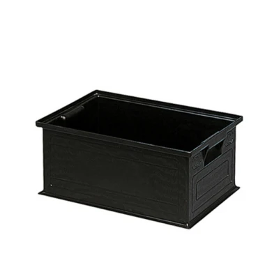 ESD stohovací box série Zeus
