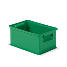 Stohovací box série Zeus