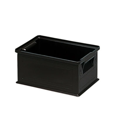 ESD stohovací box série Zeus