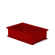 Stohovací box série Zeus