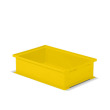 Stohovací box série Zeus