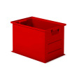 Stohovac box srie Zeus