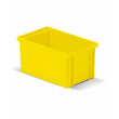 Stohovac box srie Zeus