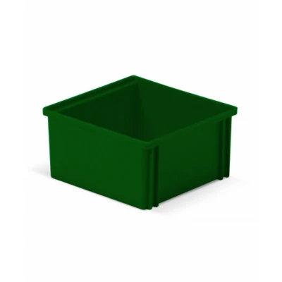 Stohovací box série Zeus