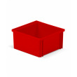 Stohovací box série Zeus