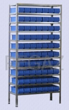 Policov regl M15 vetn pepravek FPK30540004