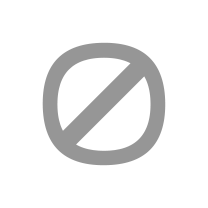 eDeliver 9 eDeliver 9