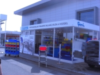 MSV Brno 2010-4