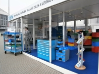 MSV 2013-11