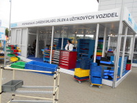 MSV2015-01