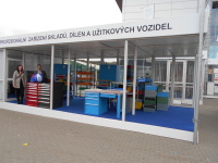 MSV2016-01