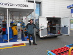 MSV17-02 MSV17-02