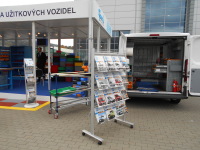MSV17-03