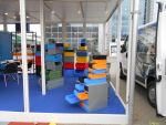 MSV17-08 MSV17-08