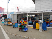 MSV17-13