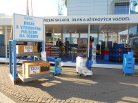 DSCN7357