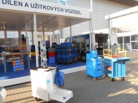 DSCN7359