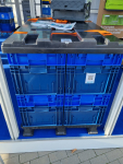 klt_boxy