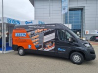 Vestavby_StoreVan01